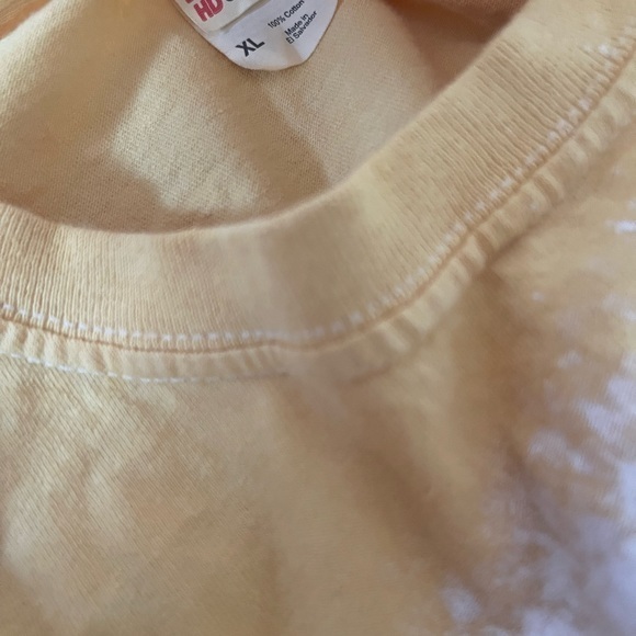 Wawa Siptopia Multicolor T Shirt Sz XL‎ - Picture 6 of 6